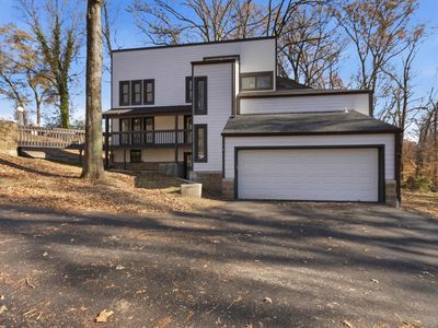 3983 Lakewood Cv, Memphis, TN, 38128