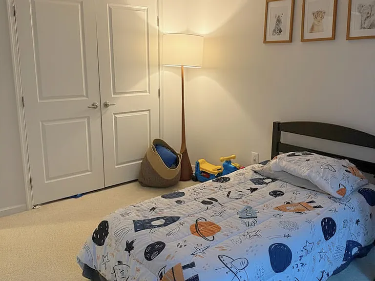 434 Parkview Ave #434 — Photo 19
