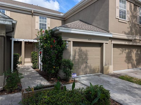 4210 Bismarck Palm Dr