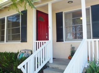 2638 Grand Summit Rd, Torrance, CA 90505