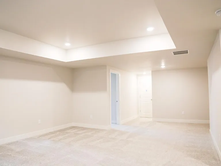 8547 Cheraw St — Photo 57