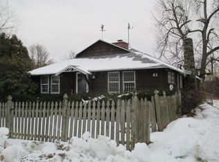 61 Carter Rd, Westminster, MA 01473