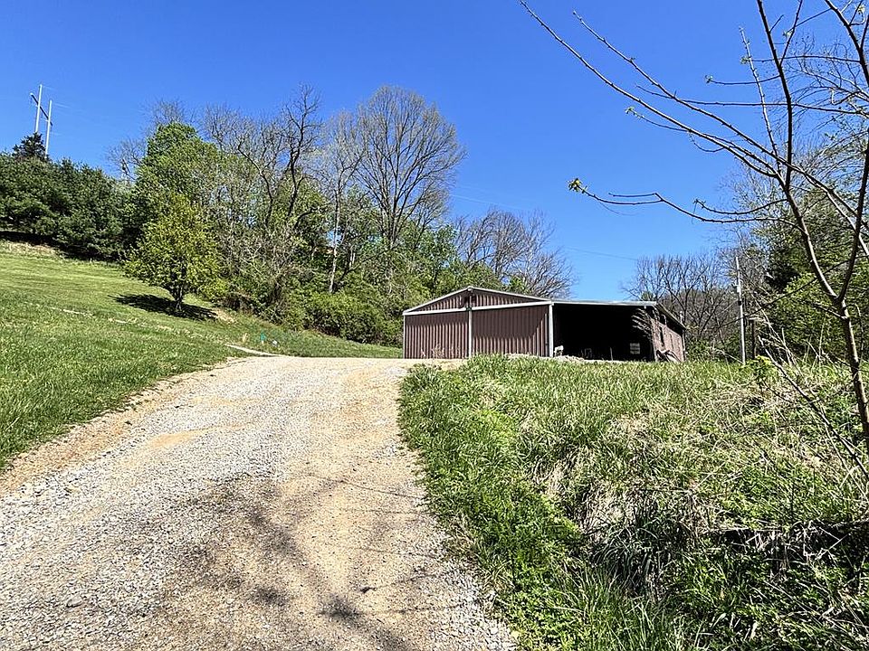 1st image of 166 Seymour Rd