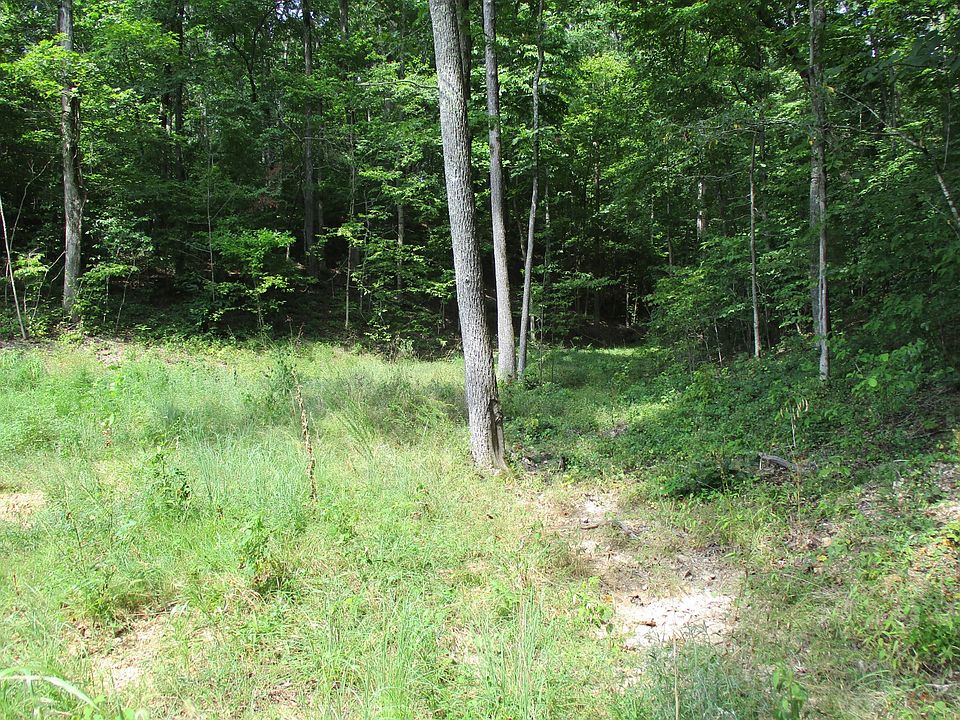 1st image of 0 Red Bank Creek Rd