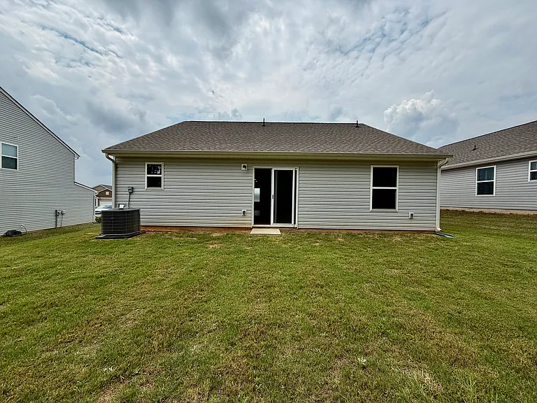 3118 Maple Ridge Dr — Photo 23