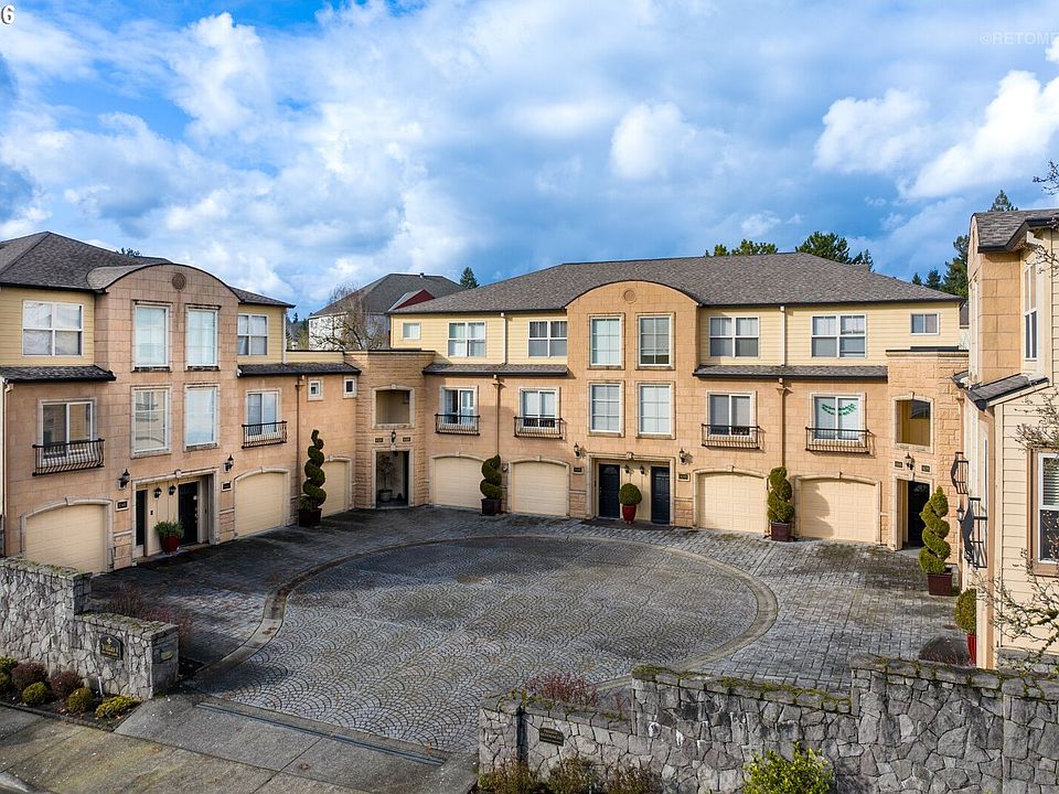 1st image of 8325 SW Seneca St