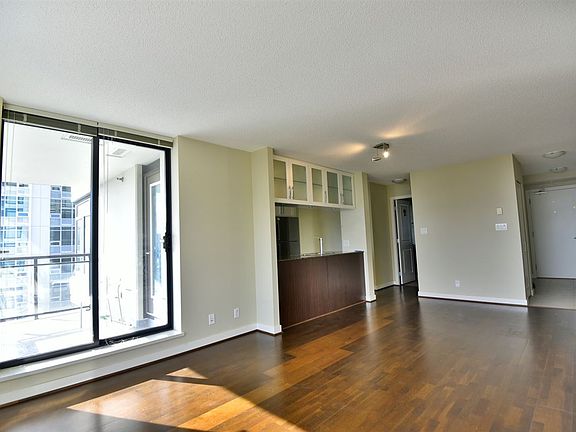 2nd image of 6351 Buswell St #7XX