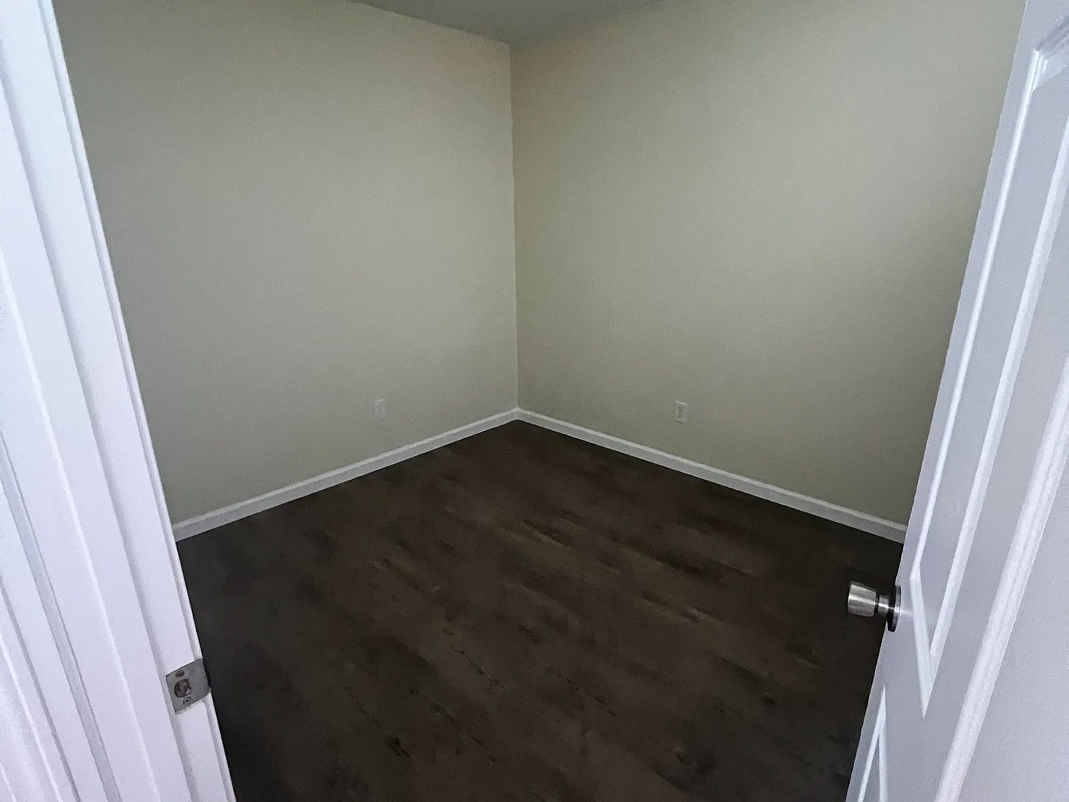 1 bed, $625 — Photo 4
