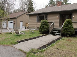 77 Lamoine Beach Rd, Lamoine, ME 04605