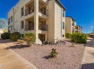 5518 E Lindstrom Ln UNIT 2011, Mesa, AZ 85215