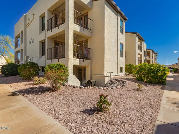 5518 E Lindstrom Lane #2011, Mesa, AZ 85215