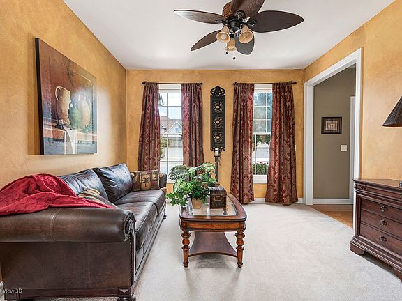 4th image of 852 Sunrise Dr