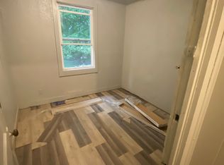 1261 E Leafland Ave #1, Decatur, IL 62521