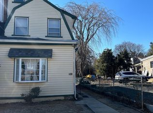 430 E Cheltenham Ave, Philadelphia, PA 19120