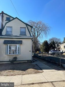 430 E Cheltenham Ave, Philadelphia, PA, 19120