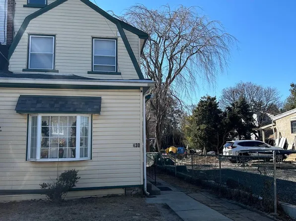 430 E Cheltenham Ave, Philadelphia, PA 19120