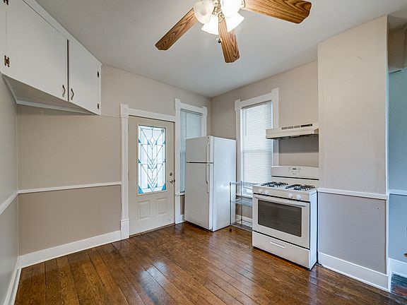 4 kitchen difft angle_10262022