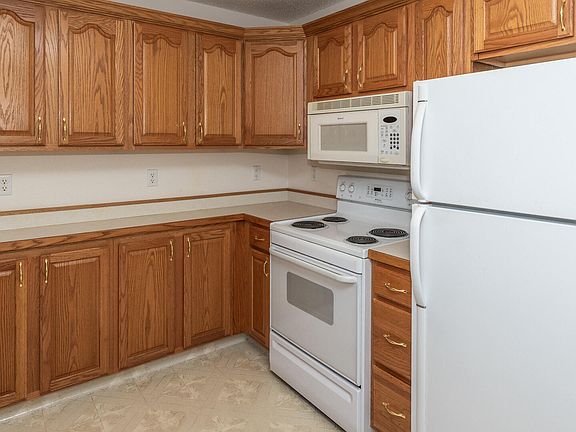 5th image of 1306 N 4th St APT 102