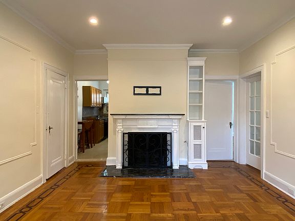 3rd image of 3601 Corporal Stone St #1