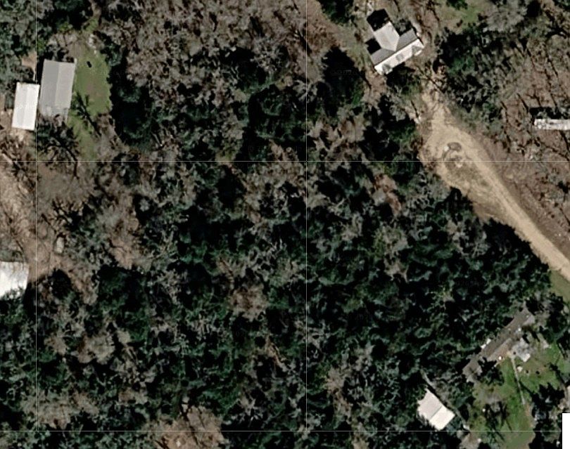 1st image of 105 Rainbow Cir