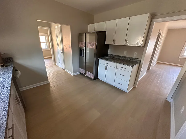 24241 Colton Point Rd — Photo 2