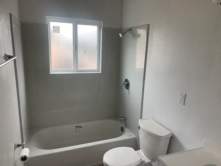 3509 Agate Dr — Photo 5