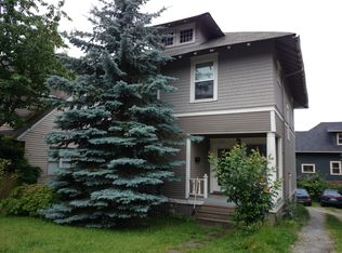 831 14th Ave, Seattle, WA 98122