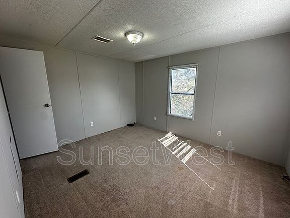 3rd image of 509 Sunshine Dr #Suns0509