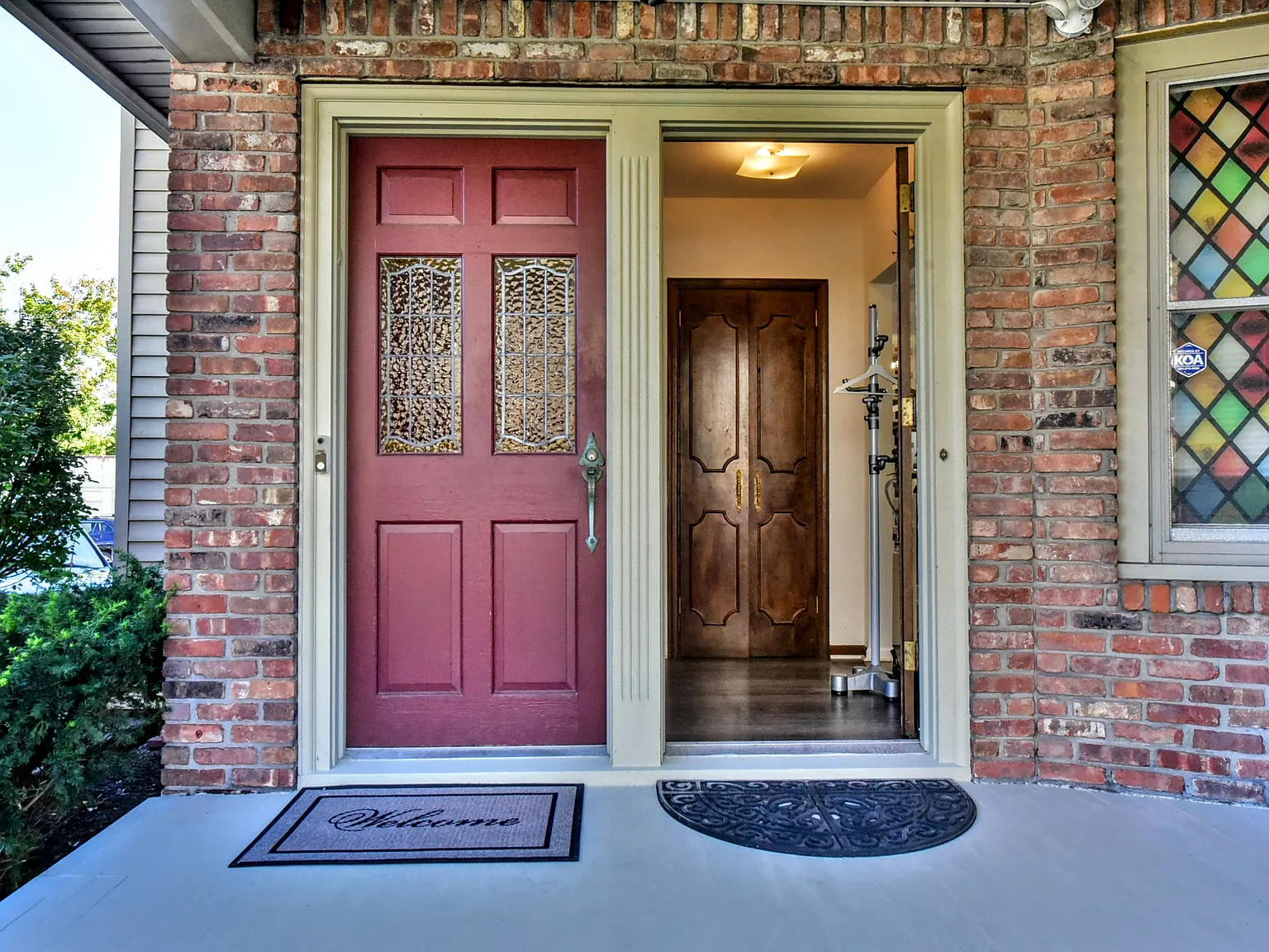 1 bed, $2,300 — Photo 4