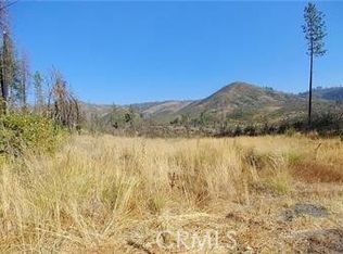 0 Concow Rd #14, Oroville, CA 95965