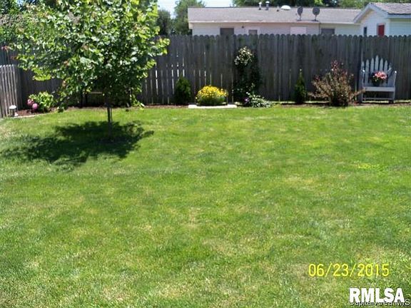 2nd image of 28 Gingertree Ct