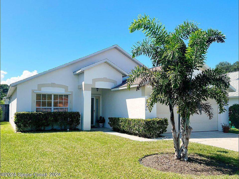 1st image of 2816 Saint Robert Dr