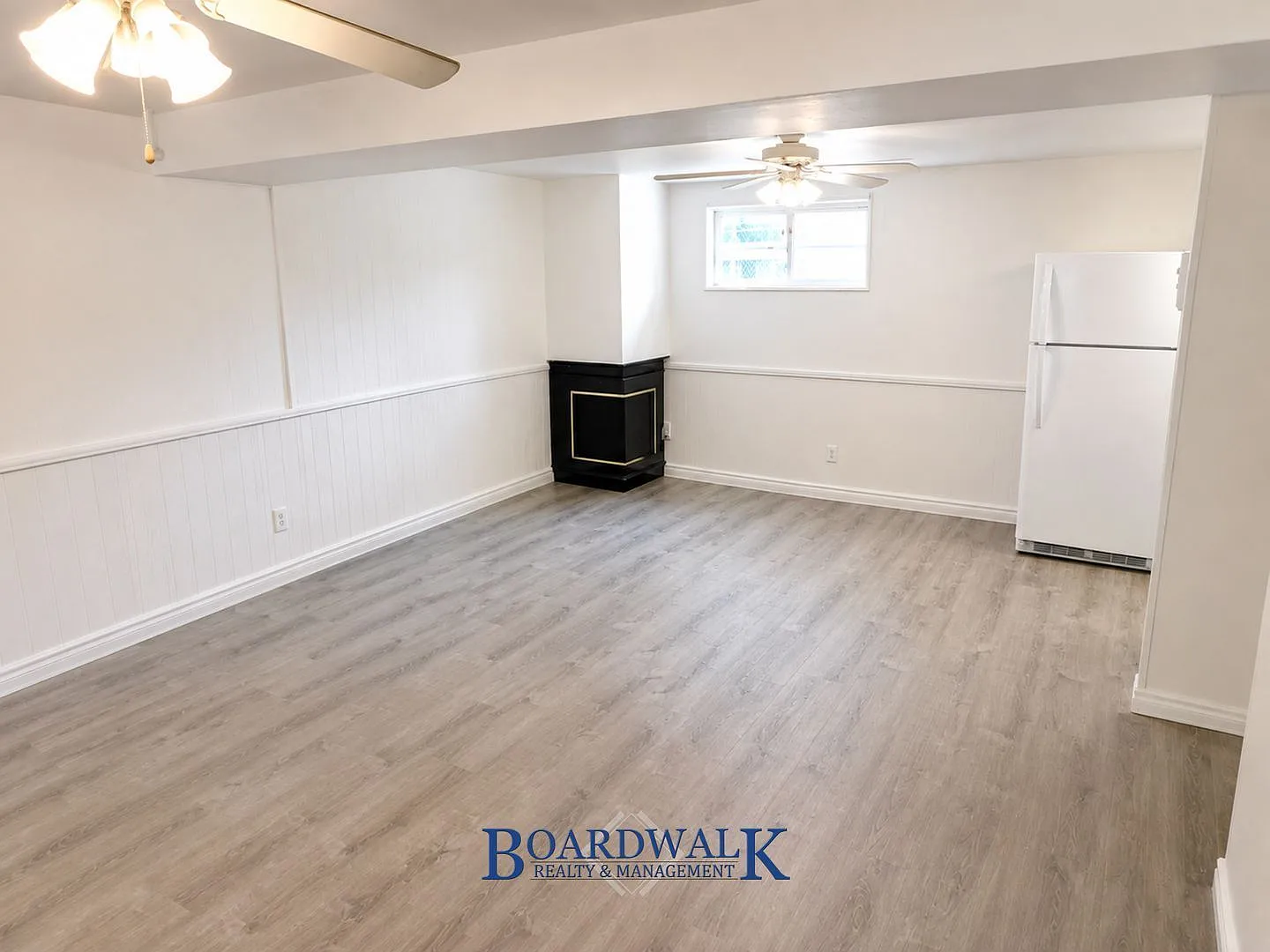 2 bed, 1.0 bath, 1058 sqft, $1,300 — Photo 4
