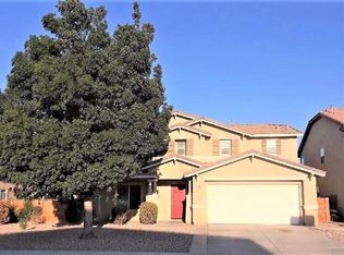 15083 Linking Ln, Victorville, CA 92394