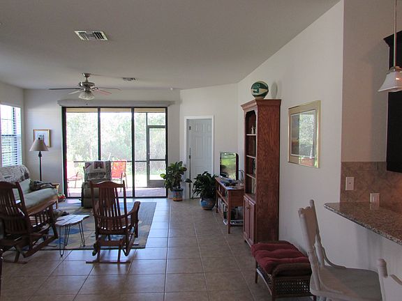 4th image of 2773 Arugula Dr