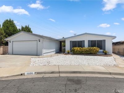 1106 Checkerberry Ct, Hemet, CA, 92545