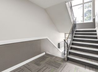 King's Court, Edmonton, AB T5M 1Z5