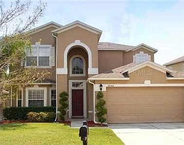 1st image of 14544 Broadhaven Blvd