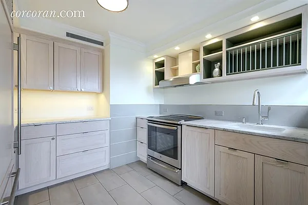 Sold by Corcoran | media 10