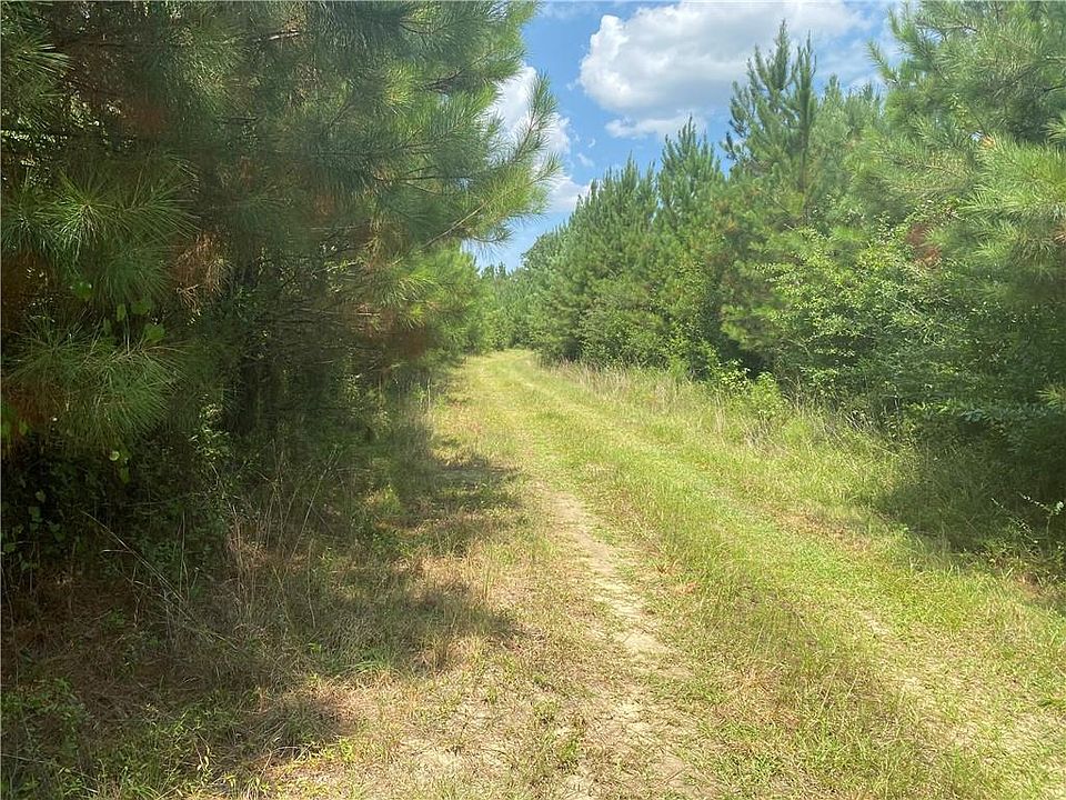 1st image of 0 Salco Rd E #10
