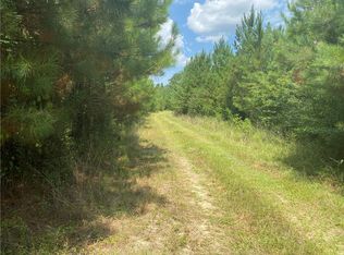 0 Salco Rd E #10, Axis, AL 36505