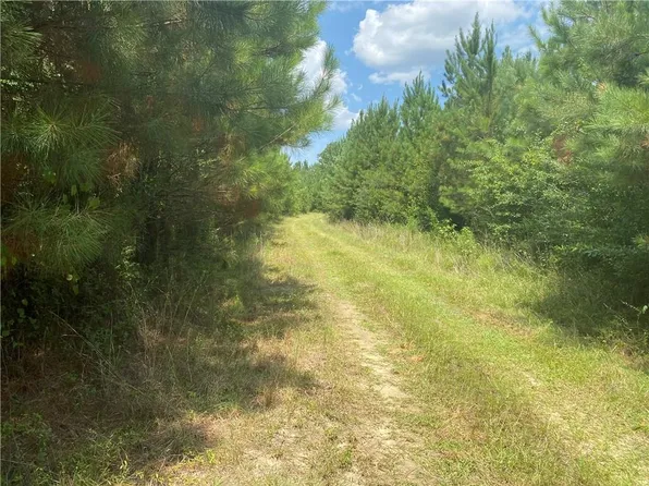 0 Salco Rd E #10, Axis, AL 36505