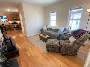 537 Main St #537, Medford, MA 02155