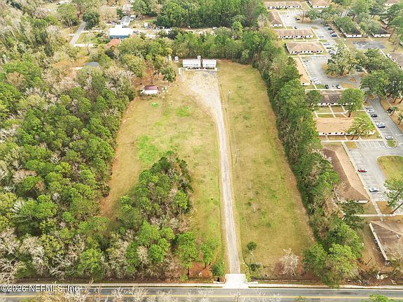 4th image of 6647 JAMMES Road