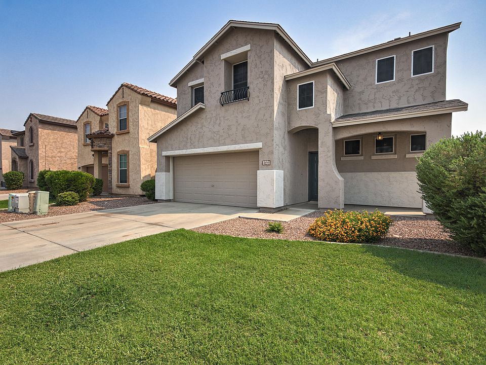 1st image of 4695 E Meadow Mist Ln