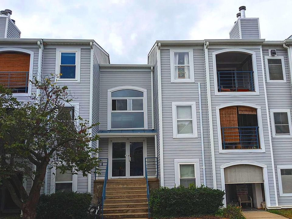 1st image of 40C Greystone Ct #C