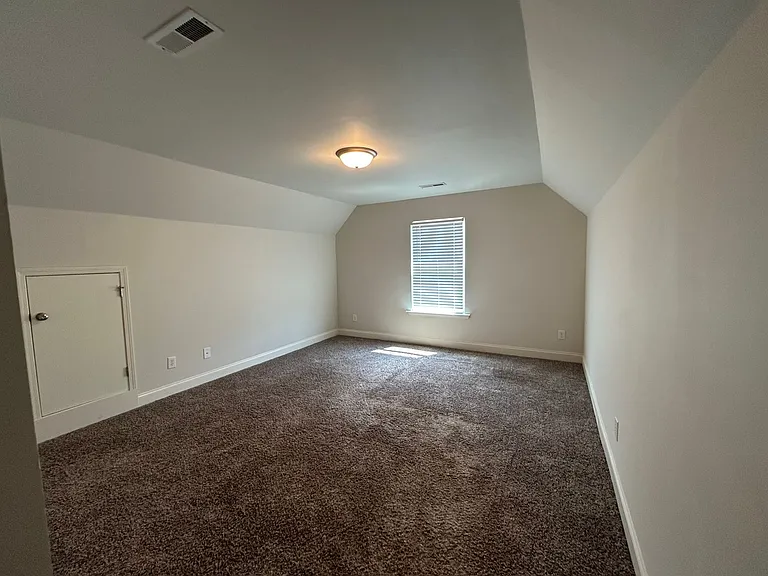6016 Barringer Ct NW — Photo 25