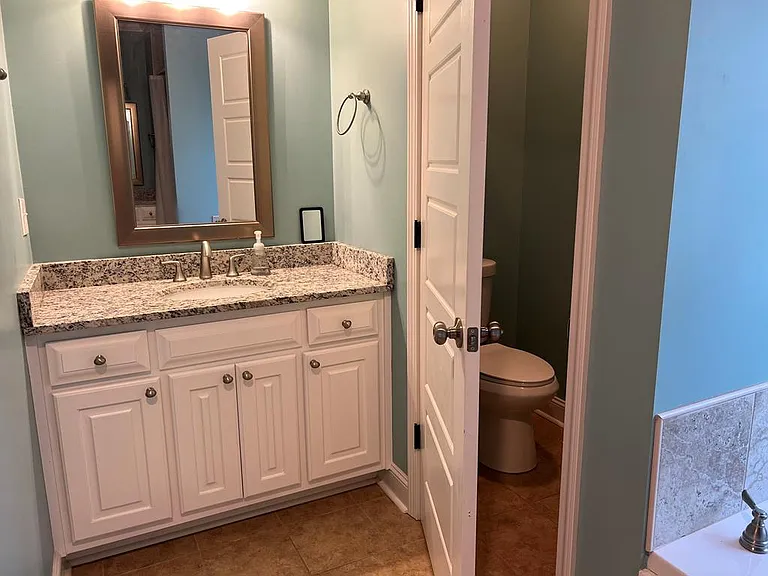 129 Hillridge Dr — Photo 9