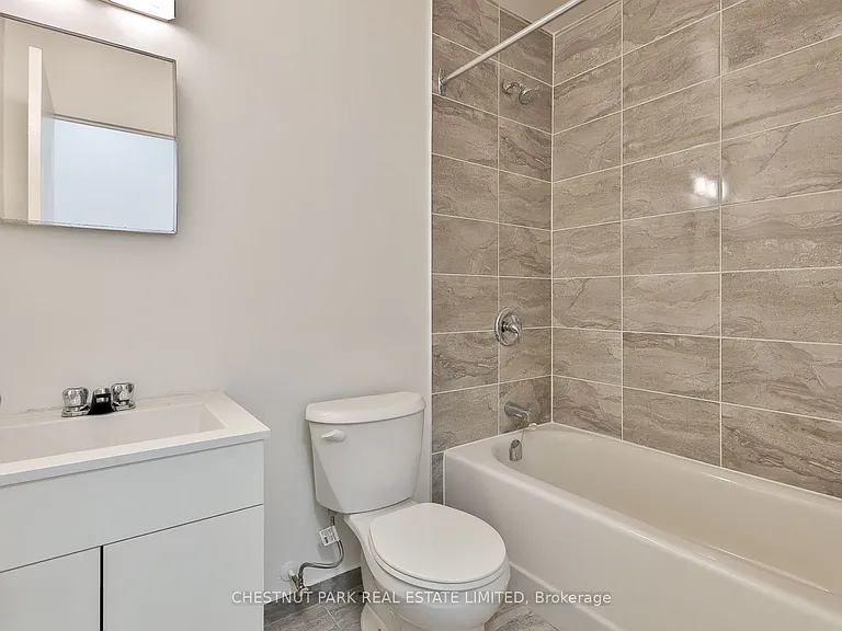 888 Glen St #507 — Photo 33