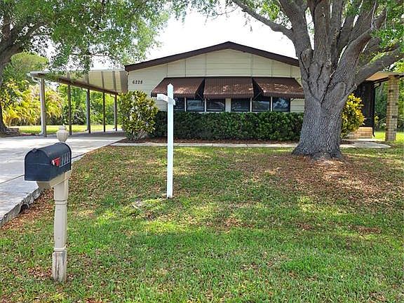 2nd image of 6228 FALCON DRIVE